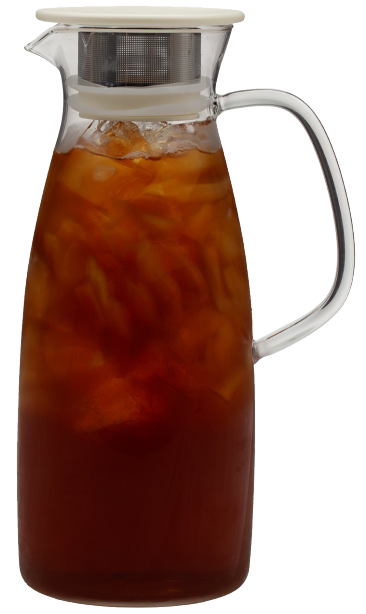 GB SPECIAL ICED TEA PITCHER