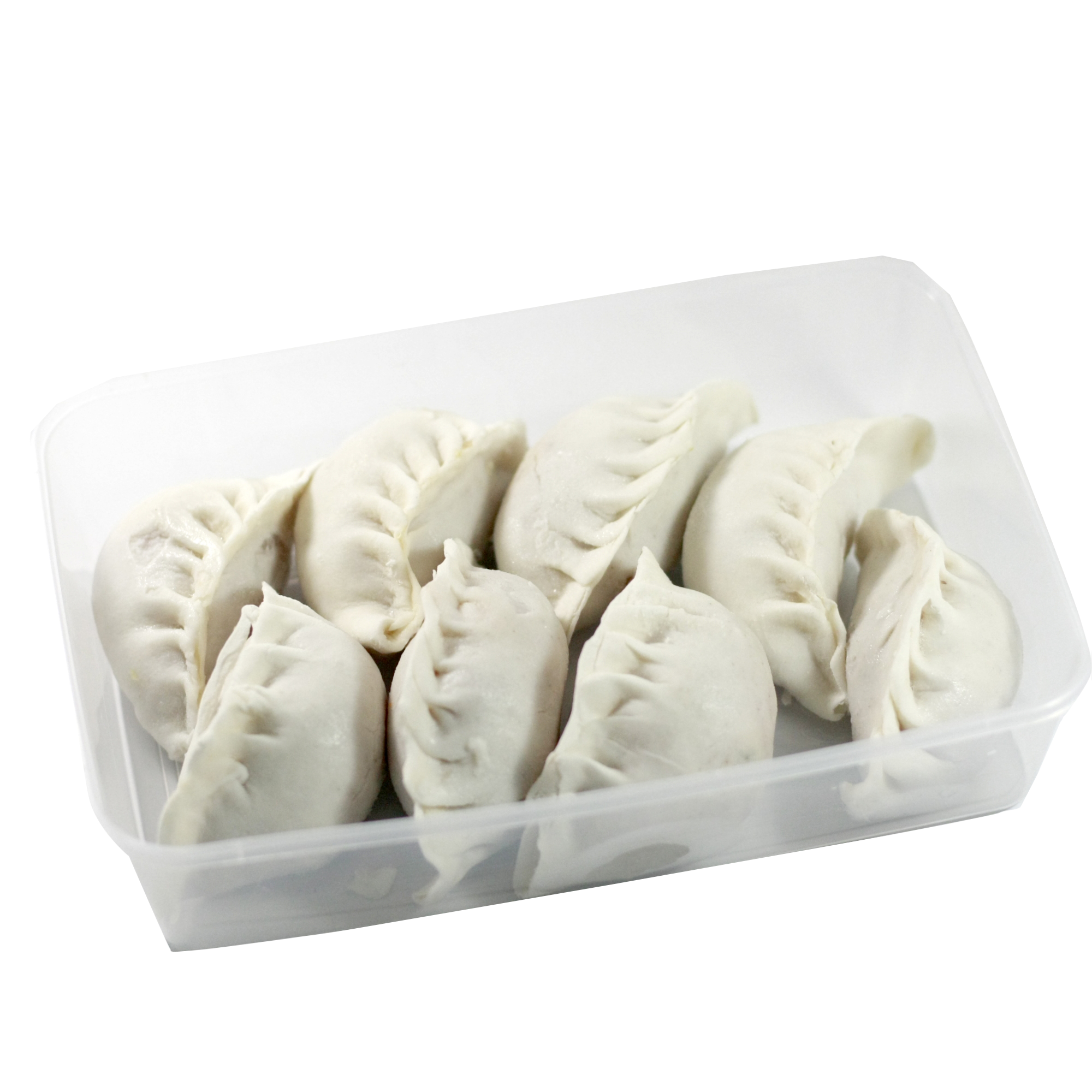 FROZEN PORK DUMPLINGS – Golden Bamboo Restaurant